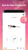 ManFIT imagem de tela 3