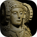 MAN Museo Arqueológico APK