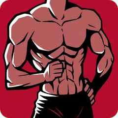 Six Packs for Man–Body Building with No Equipment