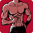 ”Six Packs for Man–Body Building with No Equipment