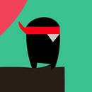 Stick Man APK