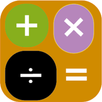 Taf - Calculator APK