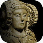 MAN Museum أيقونة