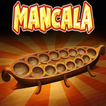 Mancala Marble Classic Offline