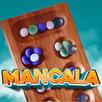 Mancala Offline APK