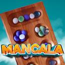 Mancala Offline APK