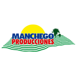 Manchego Producciones