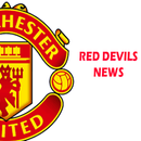 Red  Devils News APK