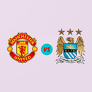 APK manchesterfans