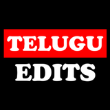 Telugu edits-short videos app