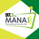 Radio Mana 97.3 FM APK