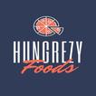 Hungrezy Foods