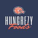 Hungrezy Foods APK