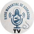 Manantial de Adoración RadioTV