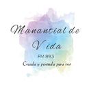 Manantial de Vida Puerto Madry APK