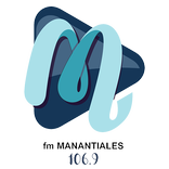 FM Manantiales
