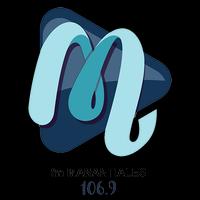 Radio Manantiales - Ushuaia تصوير الشاشة 2