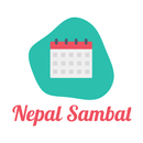 APK Nepal Sambat