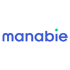 Manabie Việt Nam APK