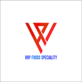 VHP Foods Speciality