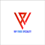 VHP Foods Speciality