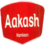 Aakash Namkeen