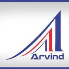 Arvind Dairy icon