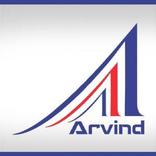 Arvind Dairy