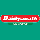 Baidyanath Zeichen