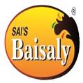 Baisaly