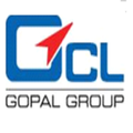 GCL