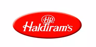 Haldiram