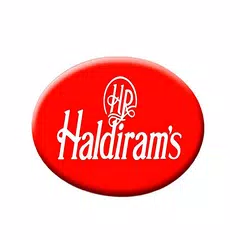 Baixar Haldiram APK