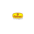 Haldiram Nagpur