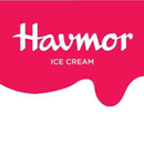 Havmor APK