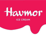 Havmor