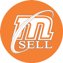 mSELL- Complete Sales Solution APK