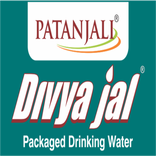 Divya Jal