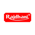 Rajdhani Besan mSELL