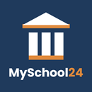 APK MySchool24