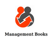 Management Books APK