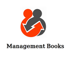 Management Books APK