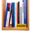 Management Books APK