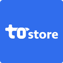 TOstore APK
