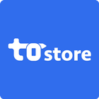 TOstore иконка