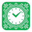 Ishora icon