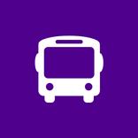 Stc Bus Management Parent