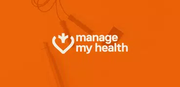 ManageMyHealth