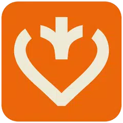 Baixar ManageMyHealth APK