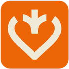 ManageMyHealth icon